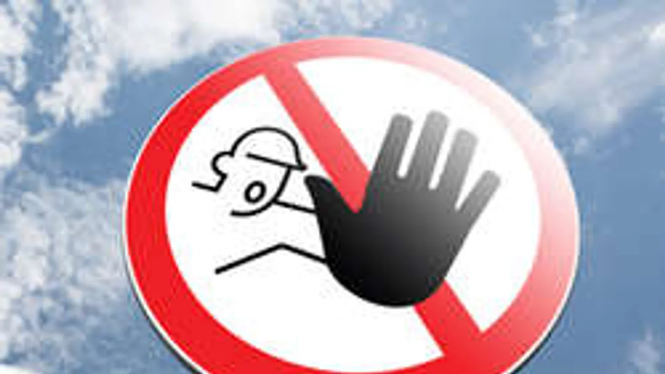 Botrány: Gyerekeket kényszerítettek szexre egy magyar nevelőotthonban