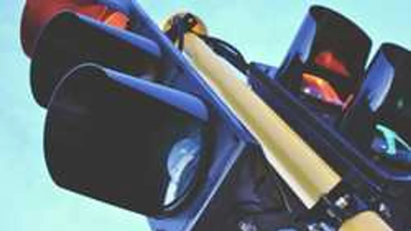 Életveszélyes manőver a Dózsa György útnál, videó készült a jelenetről