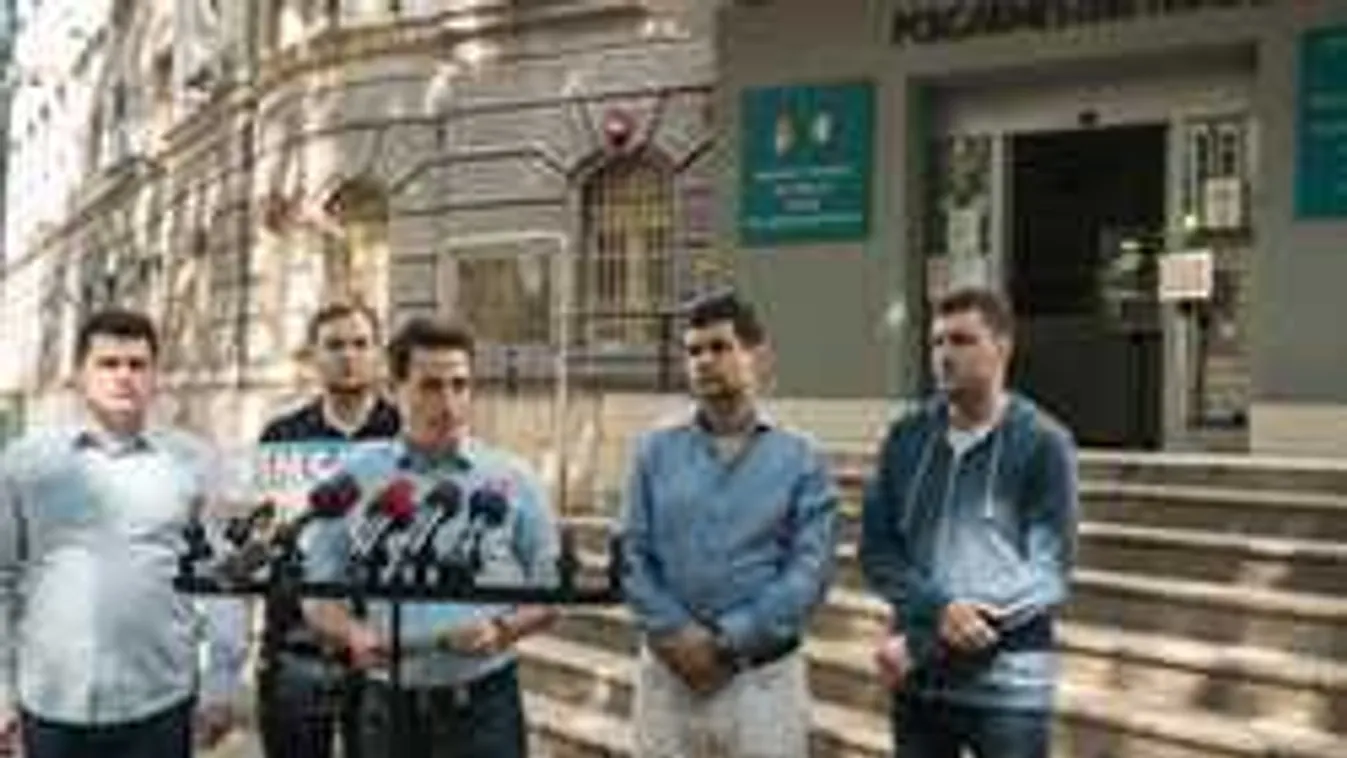 Zugló romokban, Karácsony játszva tanulhat várost építeni