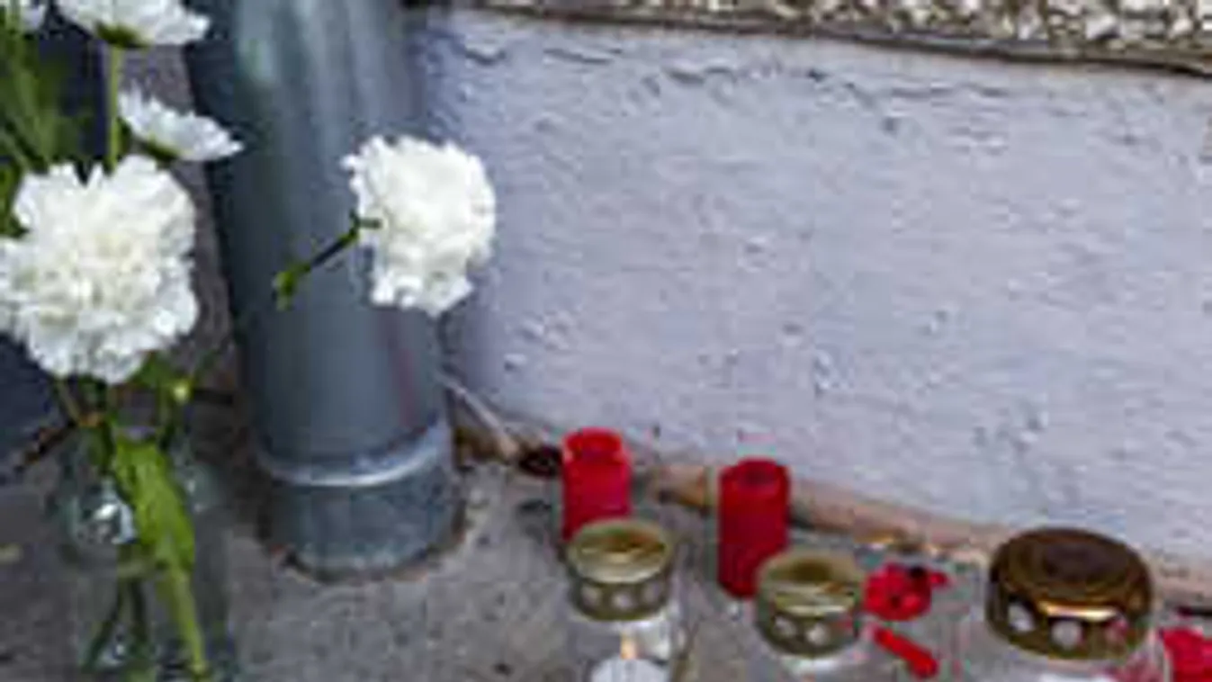 Minden másként lehet, mint eddig hittük a negyedikről kizuhant Pannika ügyében?