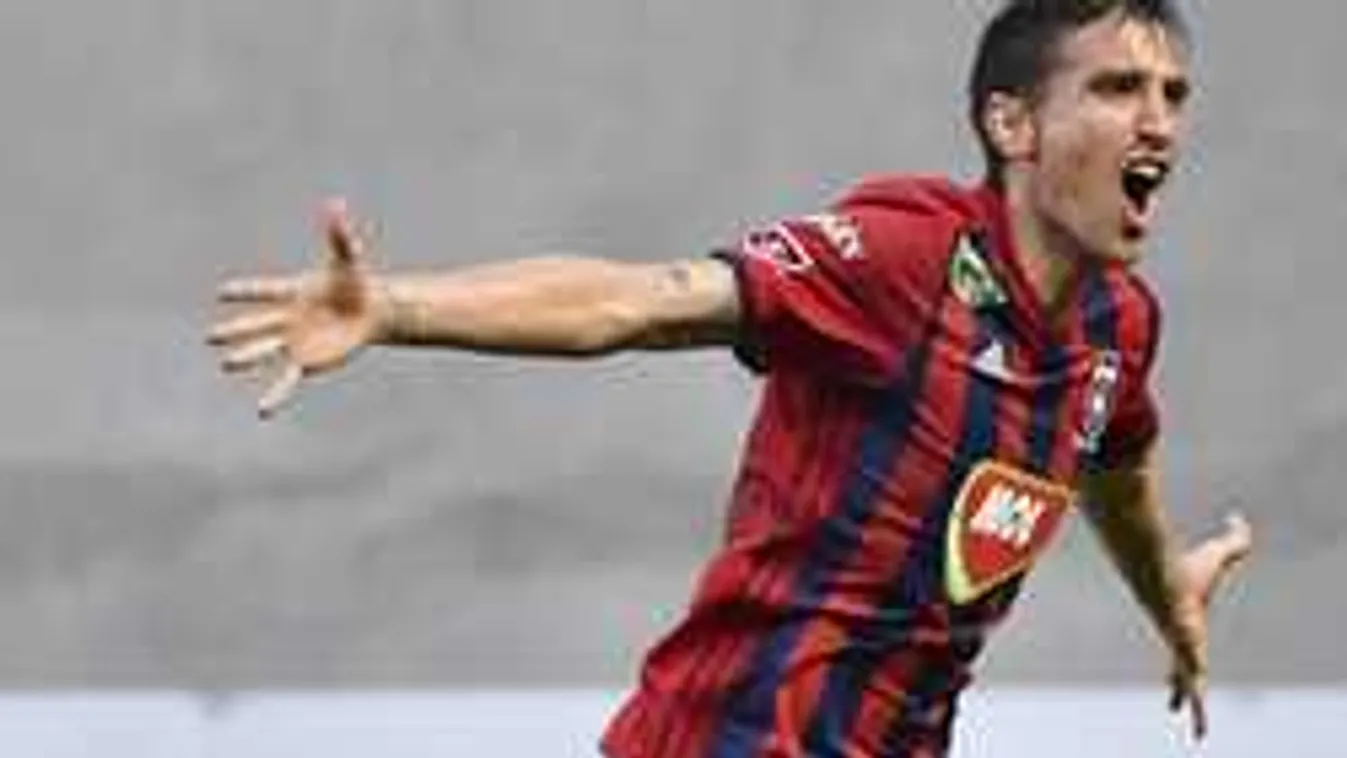 Eldőlt a bajnoki cím az NB I-ben, három éve nem történt ilyen