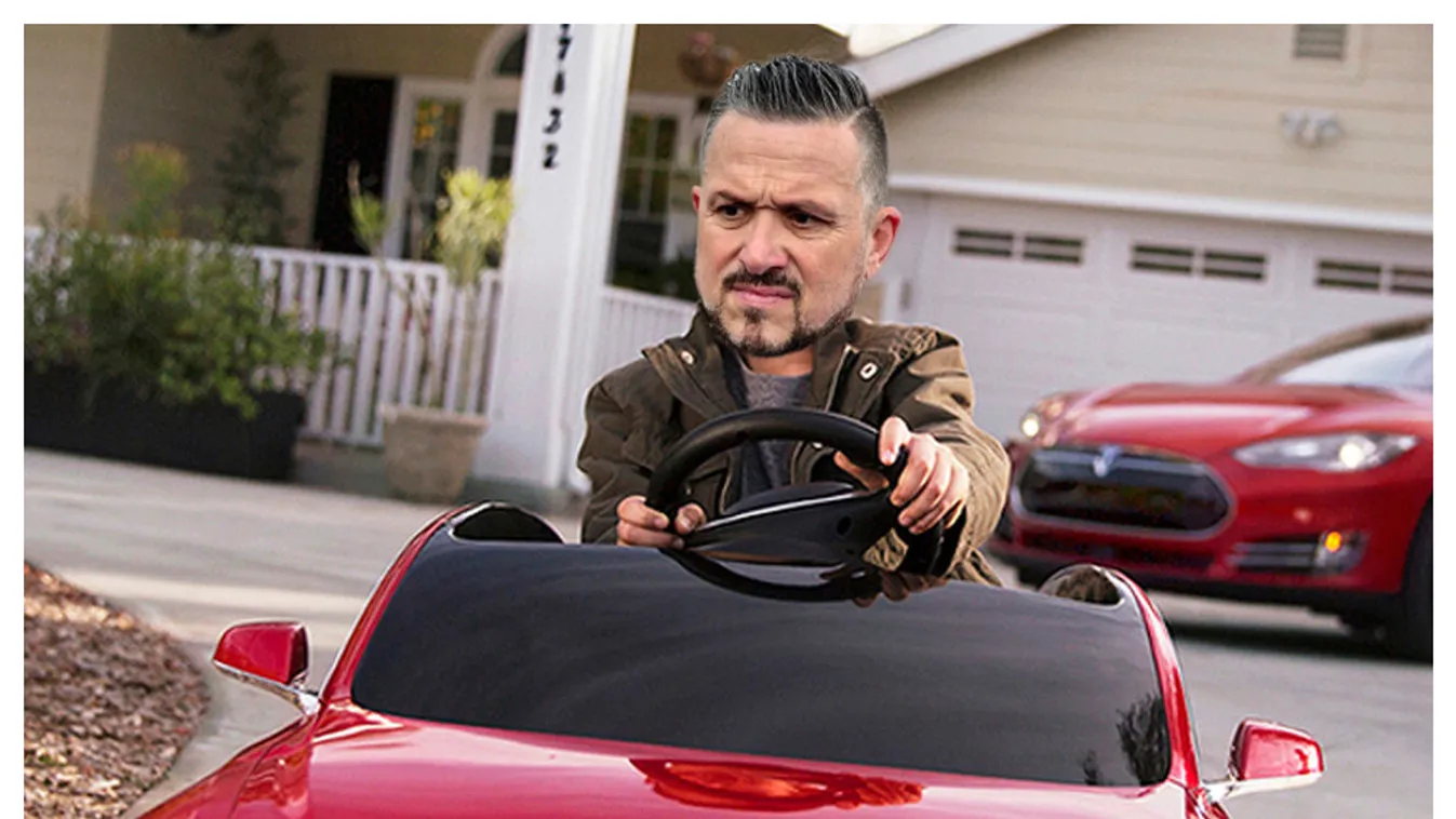 Ez durva! Galambos Lajos újabb áramügy miatt került a hírekbe!