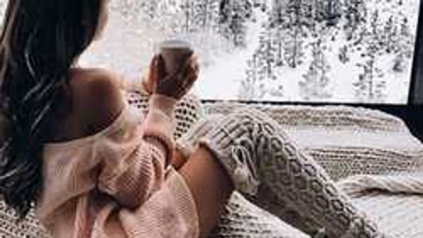 Így lesz újra szép a mosásban összement pulóver