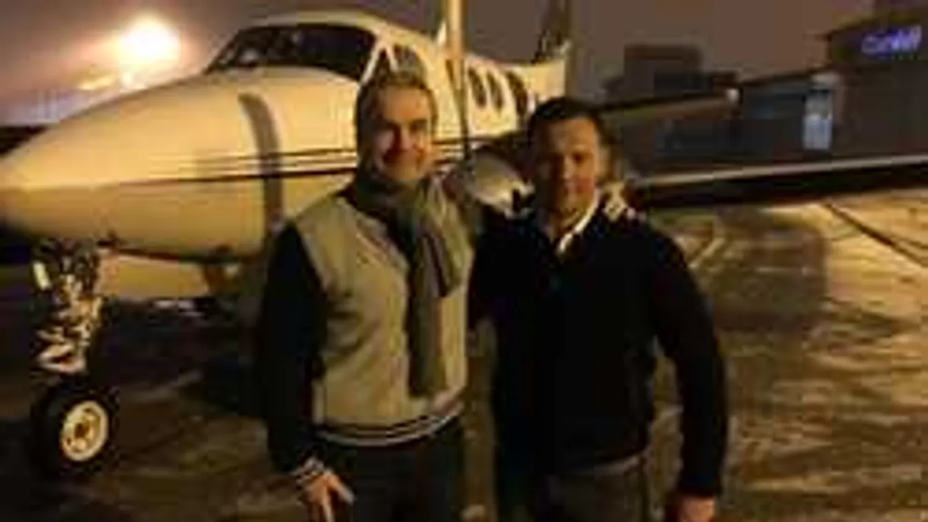 Meglepő hír jött, Storck válthatja Dárdait a Hertha kispadján is