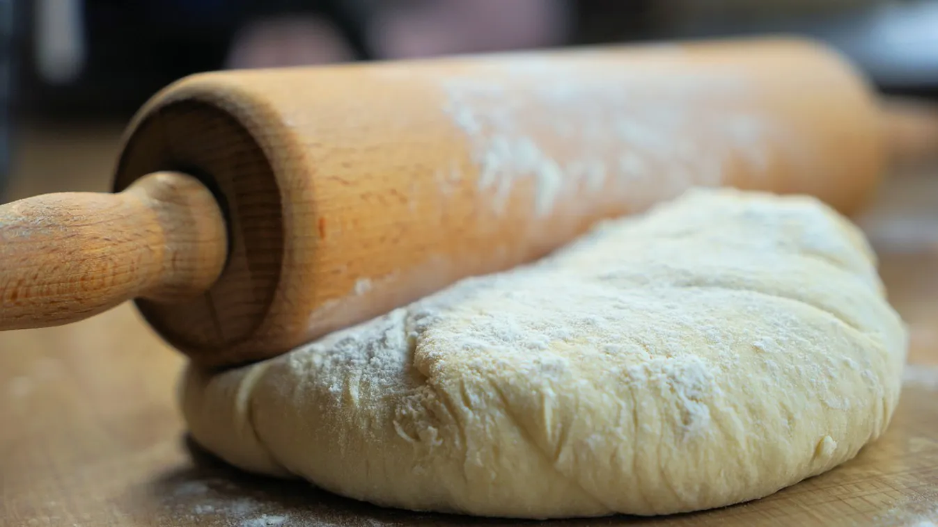 Friss vagy szárított élesztő? Kiderült, melyik a jobb