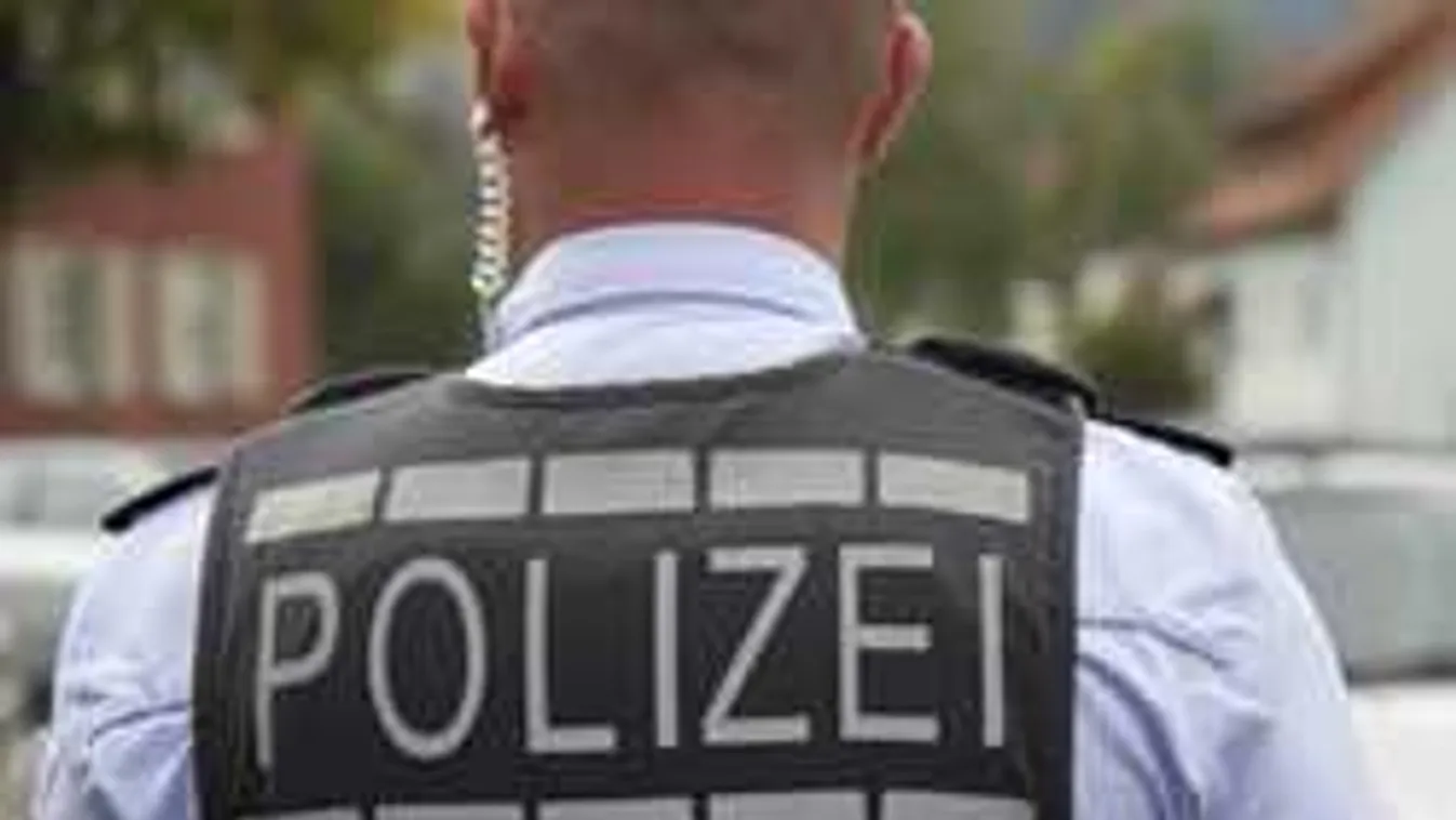 A nyílt utcán lett csoportos nemi erőszak áldozata egy 16 éves lány