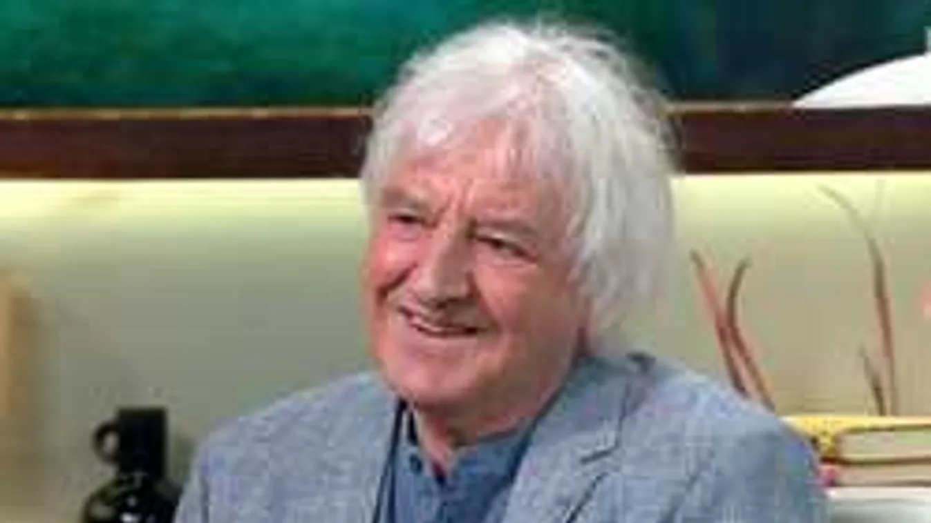 Drámai bejelentést tett Tahi Tóth László, kedd este eldől a sorsa