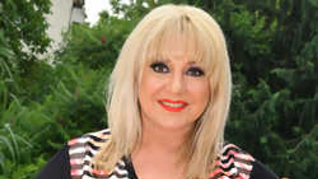 Mezőzomboron felhagynak a sztárok is a fogyókúrával!