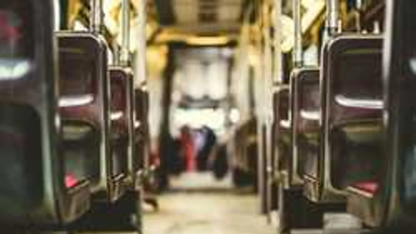 Kérték, hogy más sofőrt kaphassanak - halálos balesetet szenvedtek