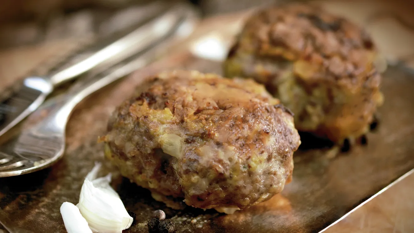 Eközben meg az év trollkodása megy a Lidl oldalán