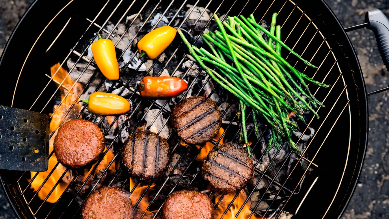 Hasznos tanácsok grillezéshez