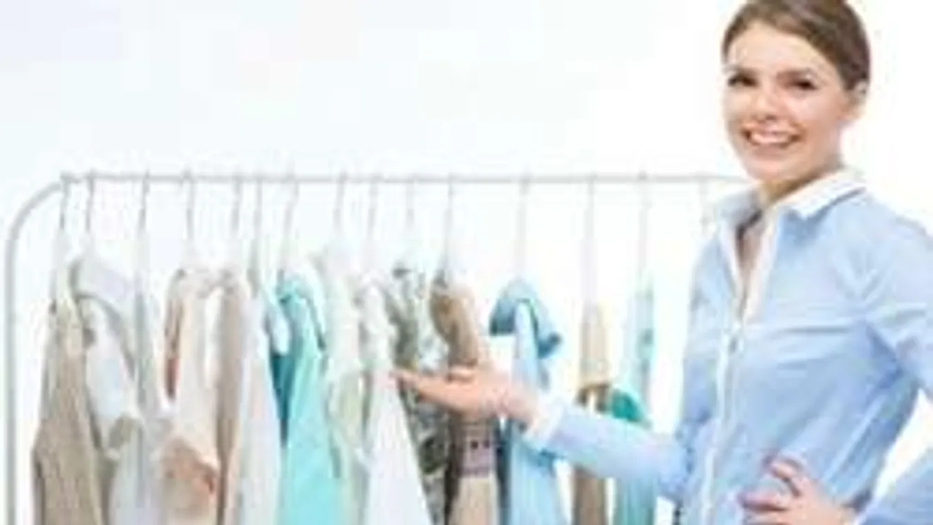 Most kell időt spórolnod! Íme, a trükk, amivel megúszhatod a vasalást!