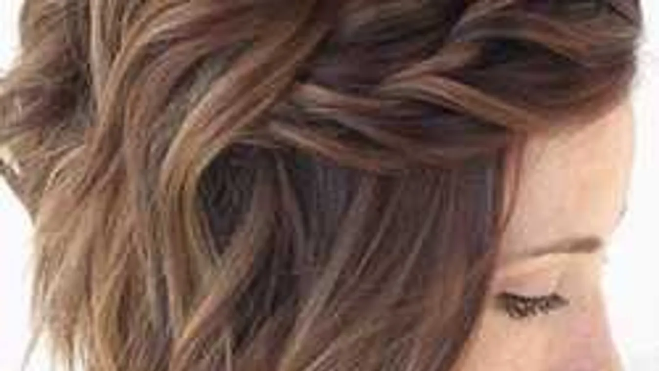 Gyengül, ritkul a hajad? Itt a megoldás!