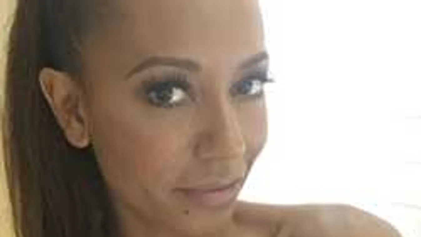 Az exférj bosszúja: Elvehetik a 42 éves sztáranyuka gyerekeit