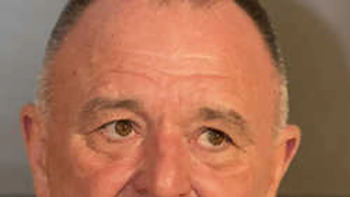 Ettől retteg a 71 éves rocklegenda