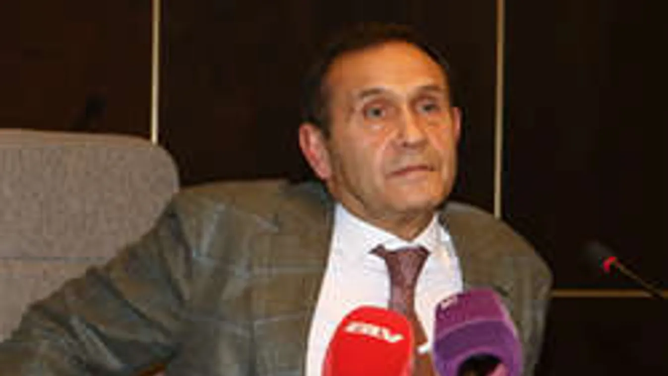 Gyárfás utoljára még vallott Hosszú Katinkáról