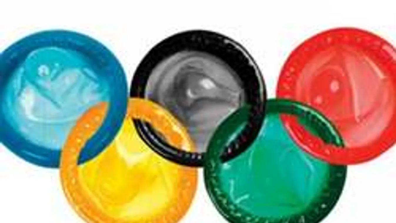 Rajtol a szexolimpia! Máris kavarnak a felajzott sportolók Rióban