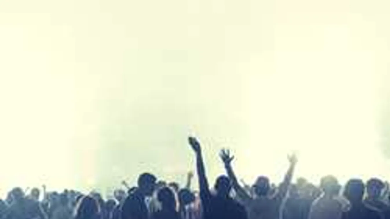 Milliárdokat nyúltak le a magyar fesztiválszervezők