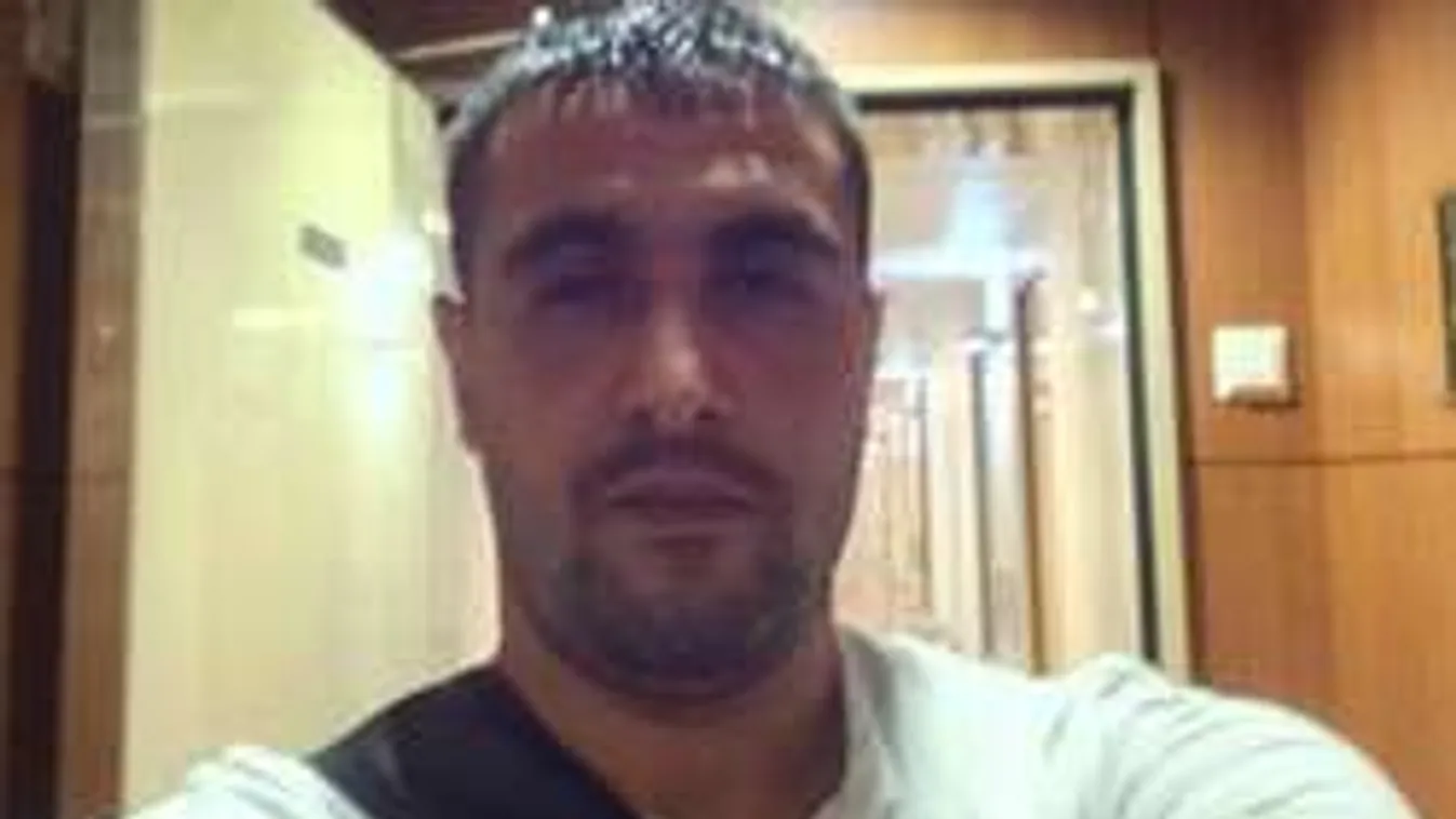 Szörnyű titkok derültek ki a nizzai merénylő múltjából!