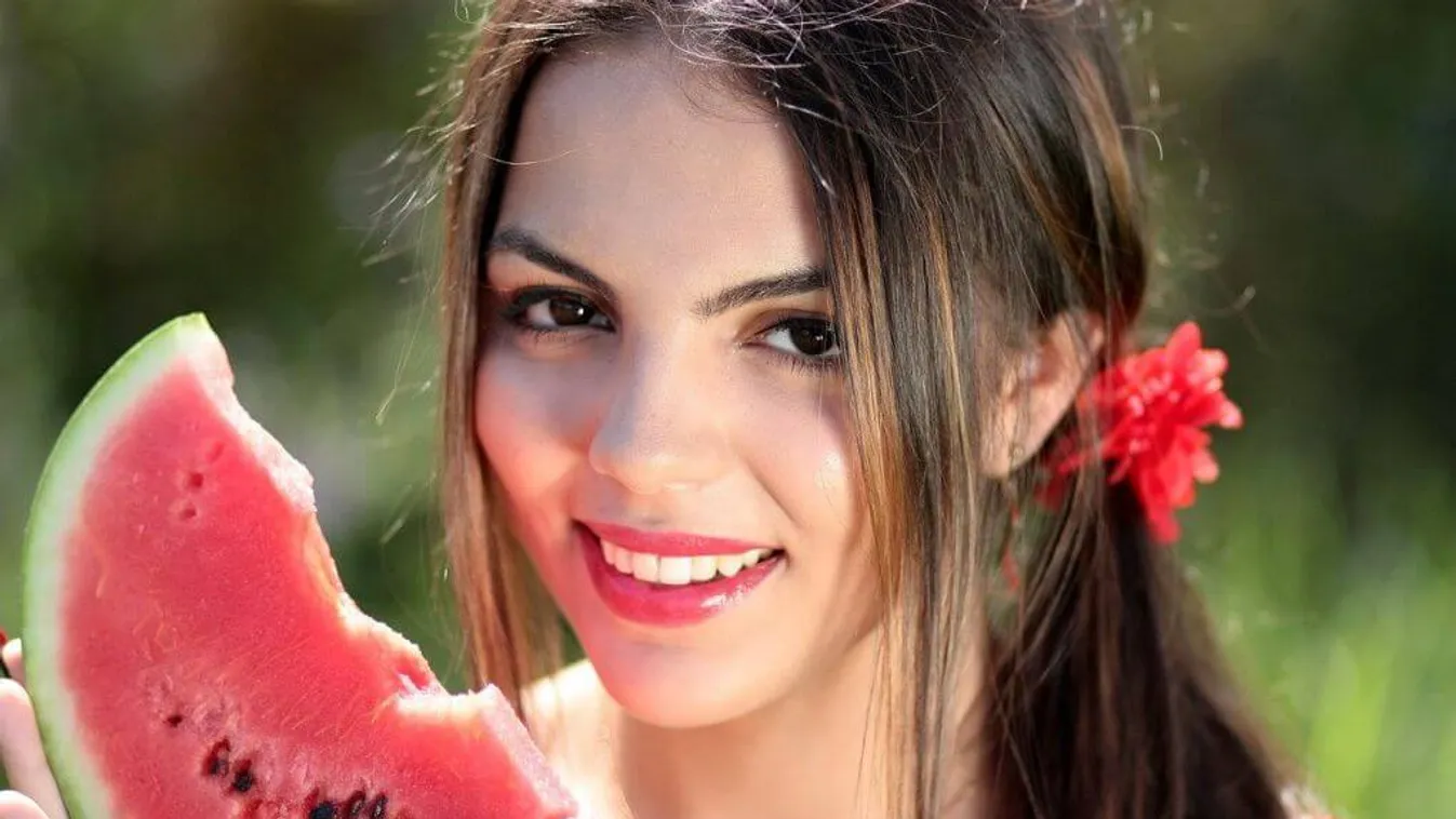 Augusztusi horoszkop 01