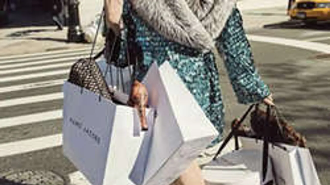 Nem megy a spórolás? Íme a 4 leggyakoribb csapda!