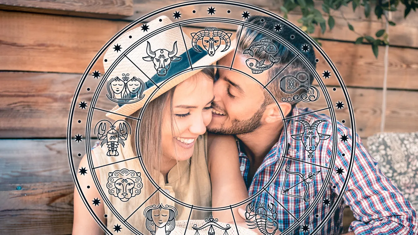 Young,Fashion,Couple,Of,Lovers,At,Beginning,Of,Love,Story