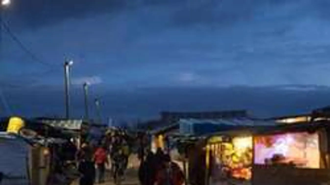 Három afgán erőszakolta meg a tolmácsnőt. Elkapták őket!