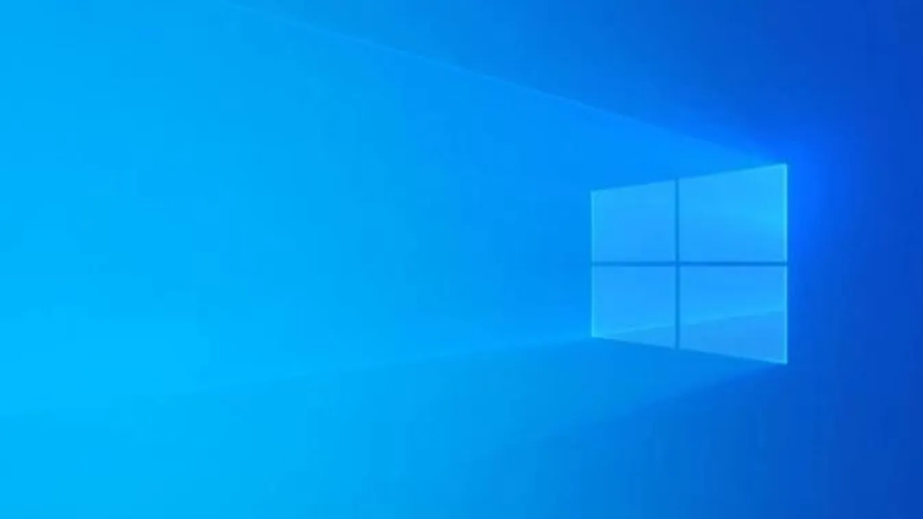 Évek óta vártak erre a fejlesztésre a Windowst használók!