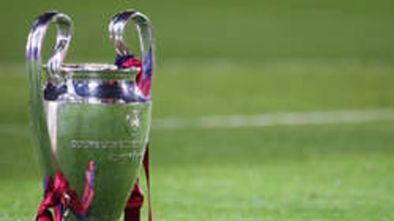 Komolytalan bohózattá vált az elitliga