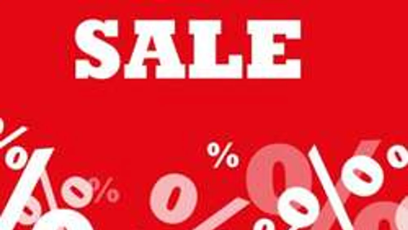 Nagy, karácsonyi akciókörkép! Mutatjuk, hol vásárolhatsz olcsóbban