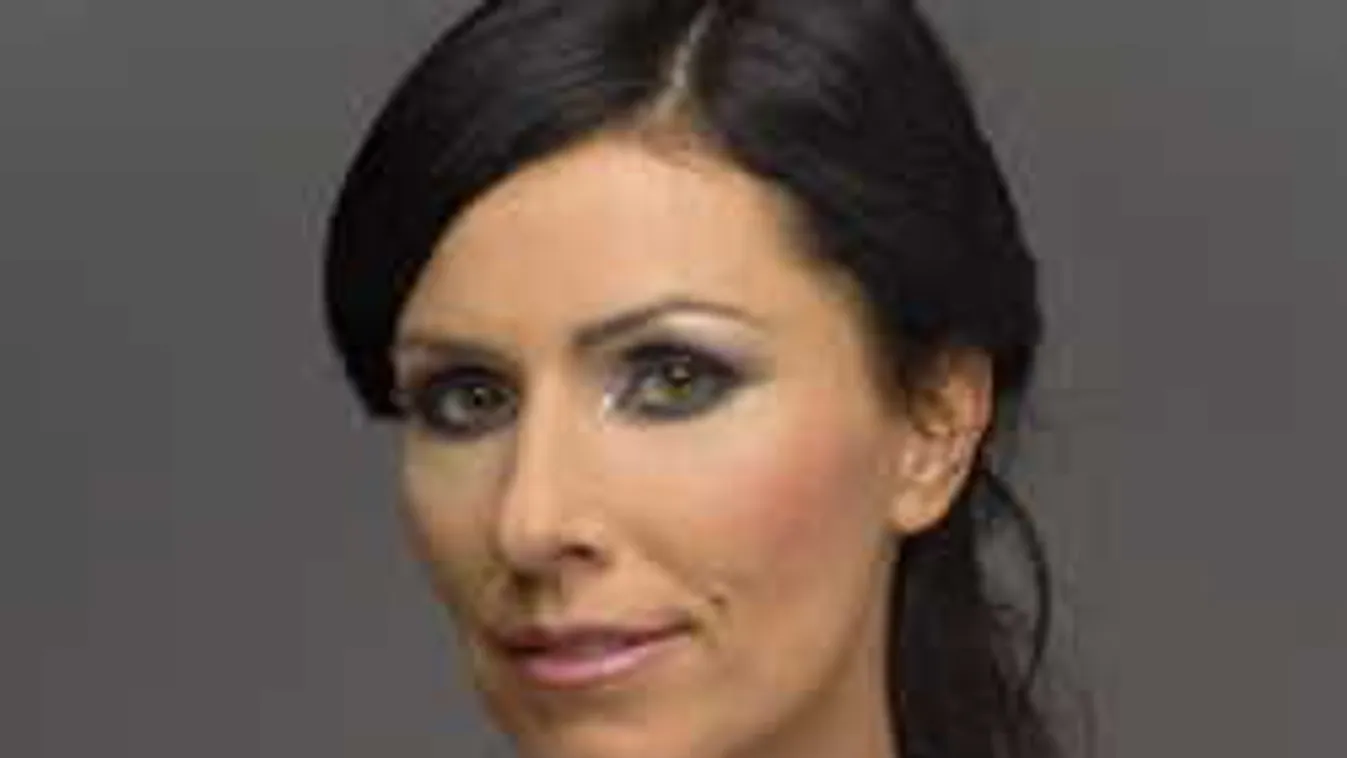 Itt a bizonyíték: Végleges döntést hozott a világhírű magyar énekesnő