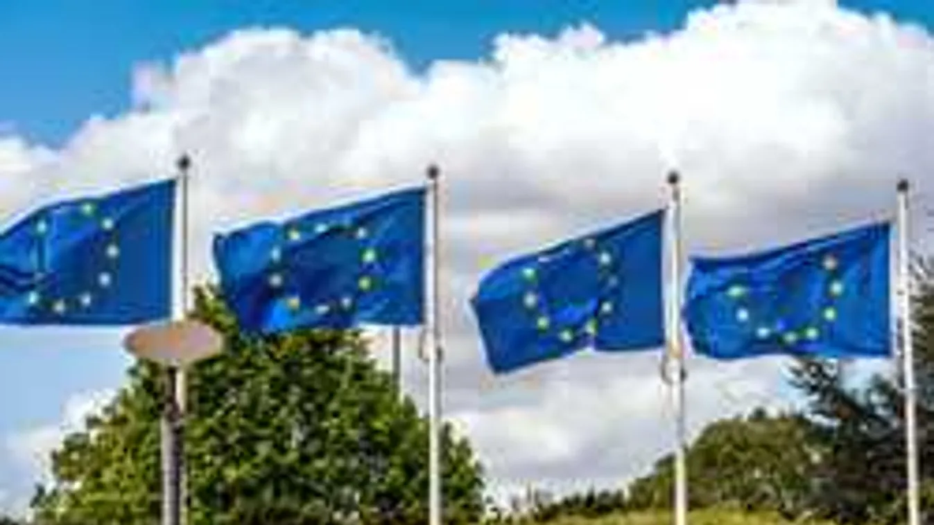 Tovább fogyhat az EU, ez az ország léphet ki legközelebb