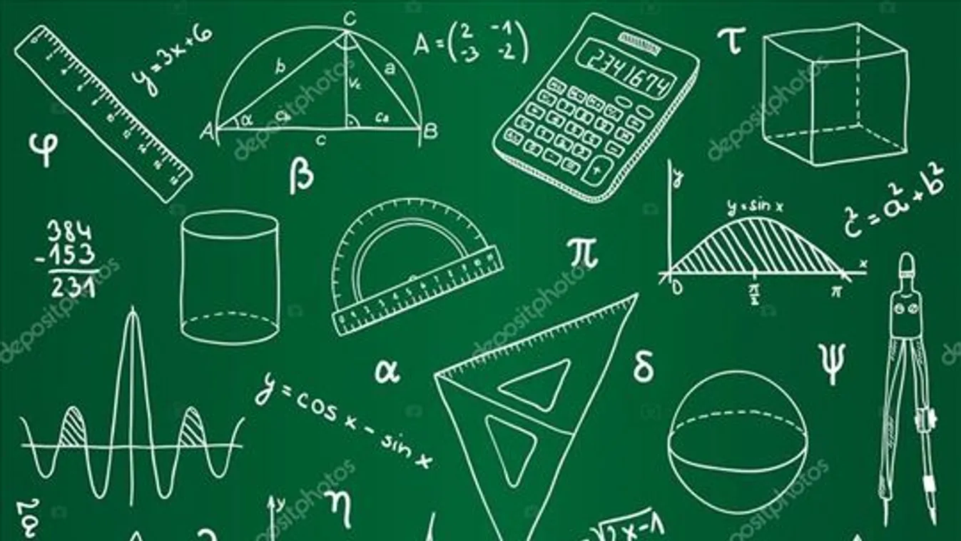 Percről percre a matematikaérettségiről