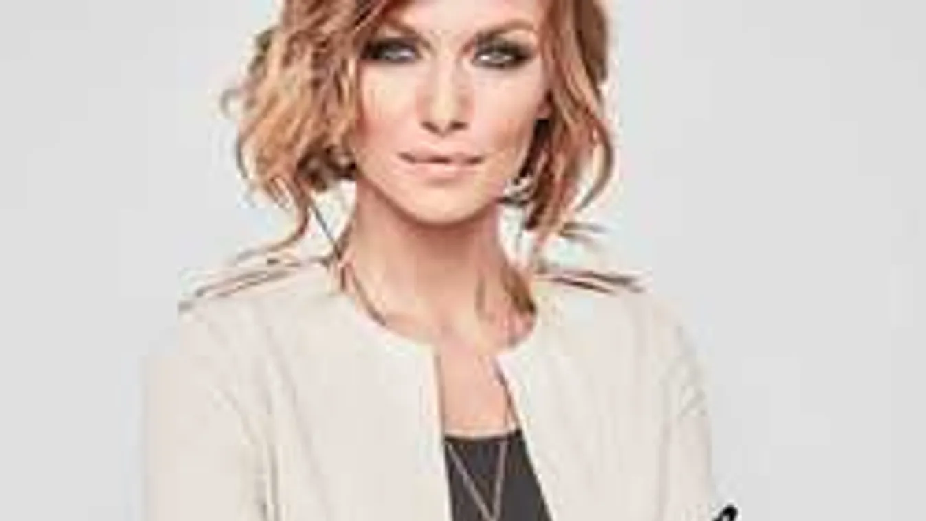 Csaláson kapták Londonban Árpa Attila exét