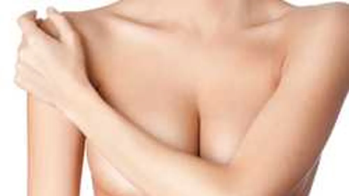 Többé nem divat a szilikonmell! 2017-ben ezért mennek plasztikáztatni a nők!