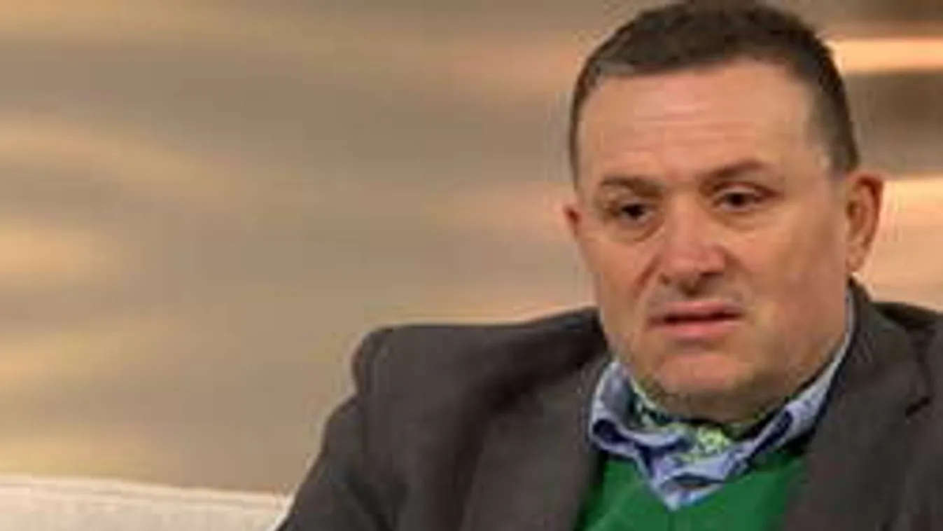 Fordulat Lagzi Lajcsi rendőrségi ügyében, erre senki nem számított