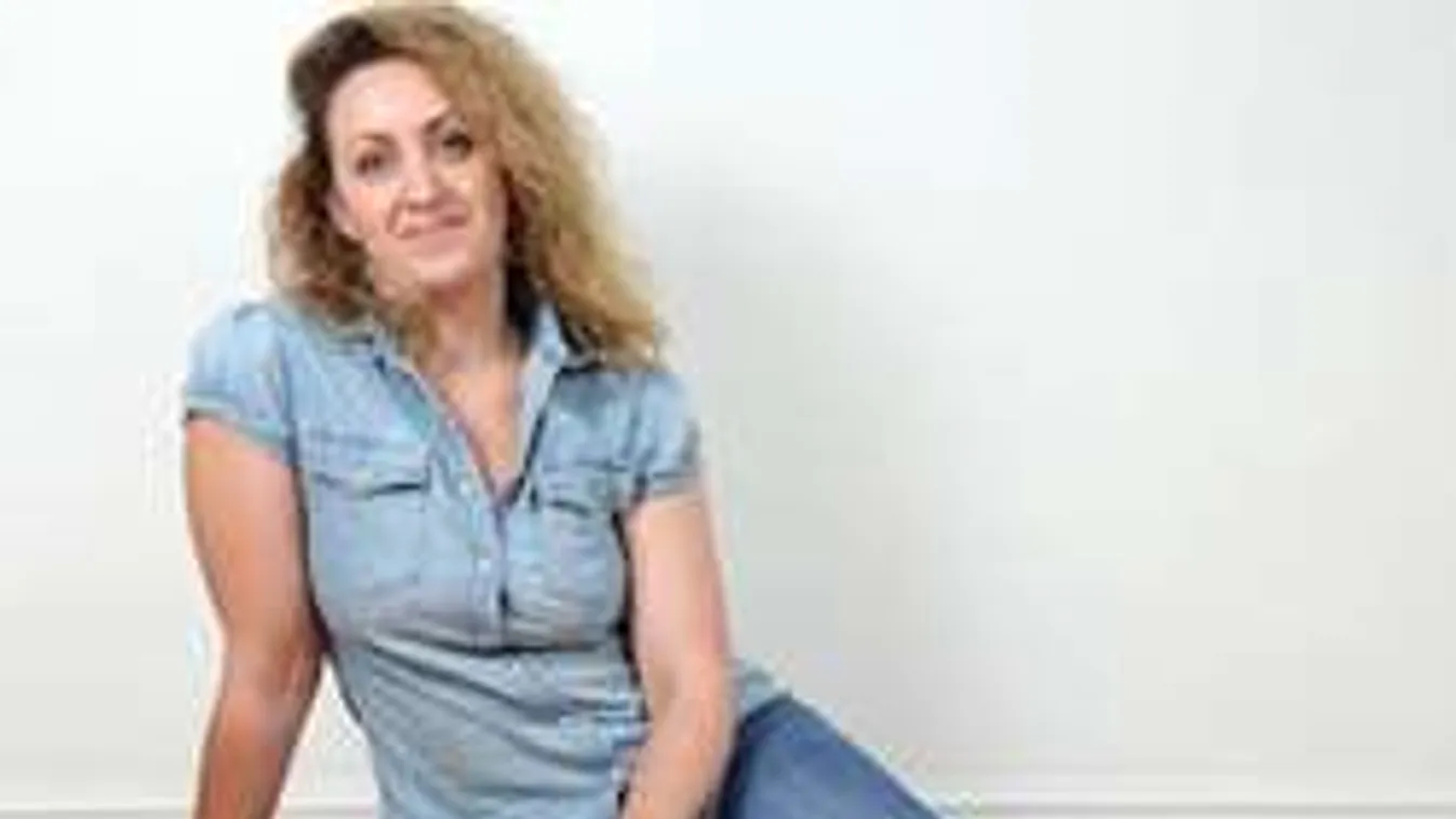 Közalkalmazottként tengődik a Spice Girls egykori tagja