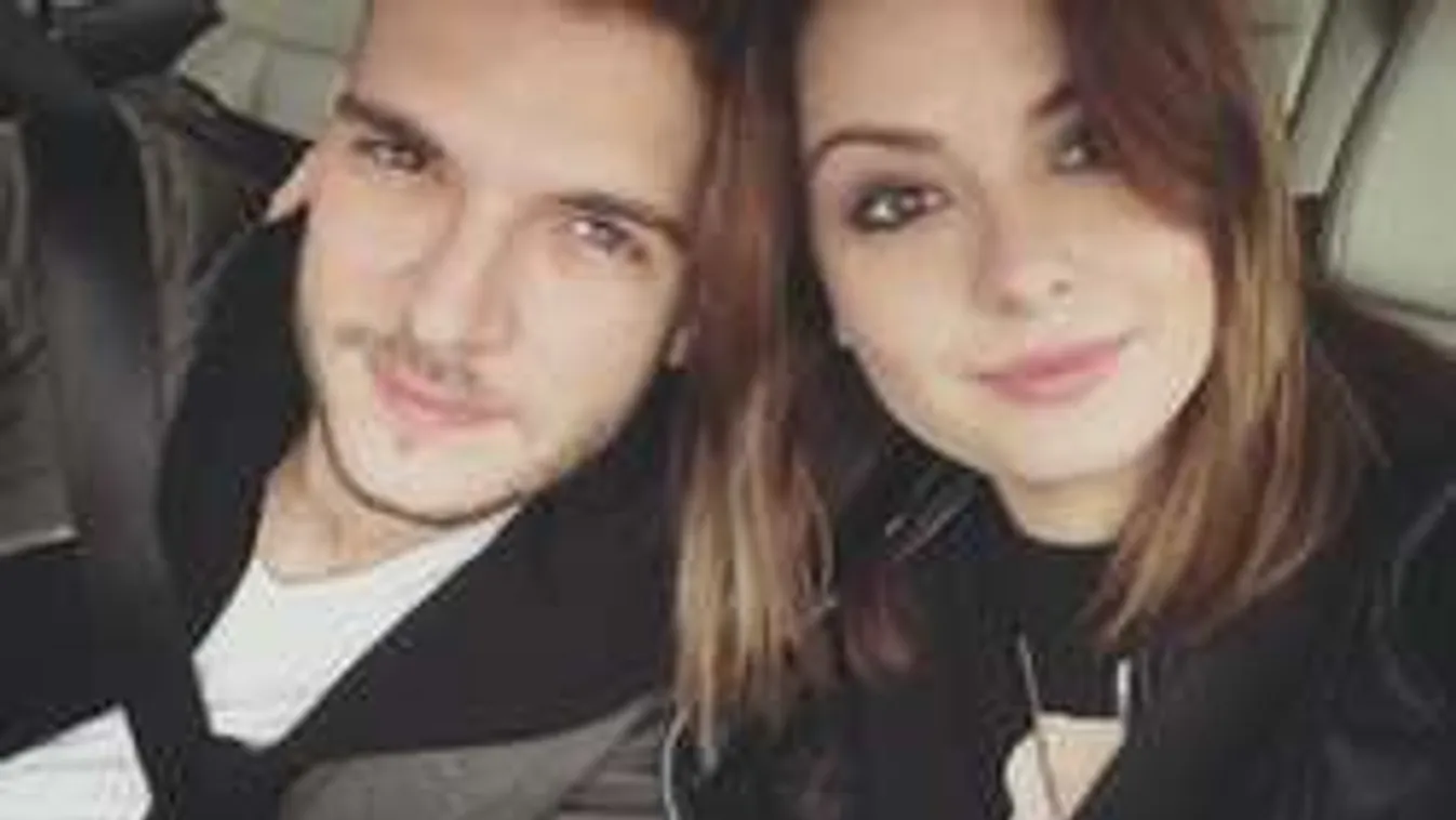 Idén ezekre a magyar sztáresküvőkre készülhetsz!