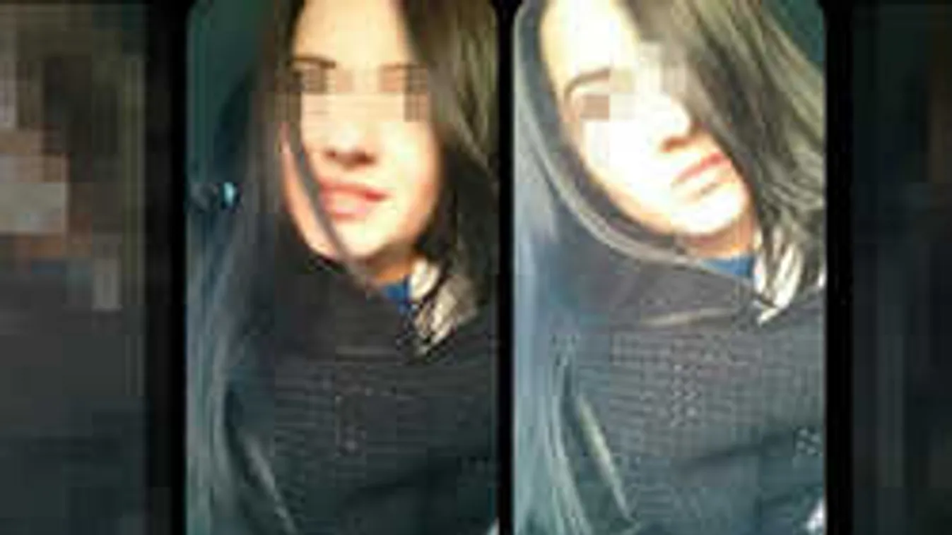 Döntött a bíróság a 13 késszúrásos kakucsi gyilkosság ügyében