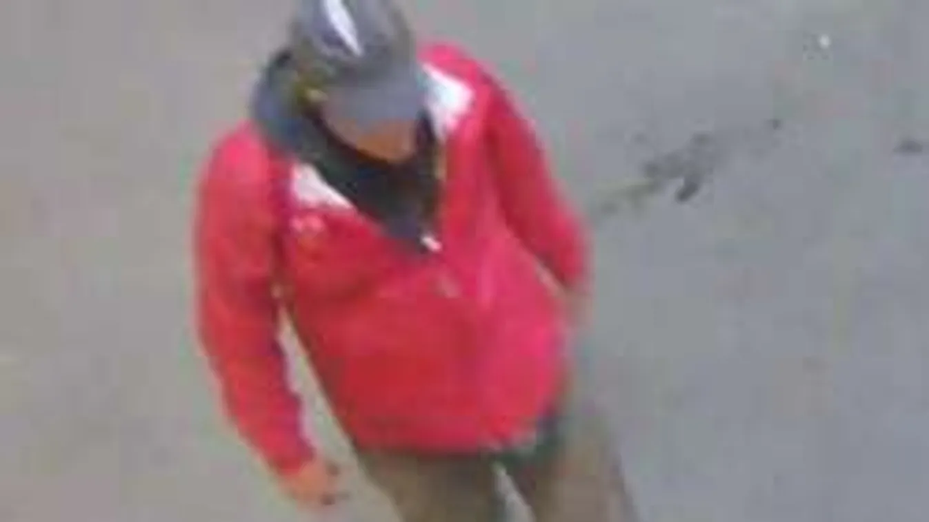 Forró nyomon: Újabb bejelentések érkeztek a Teréz körúti robbantásról!