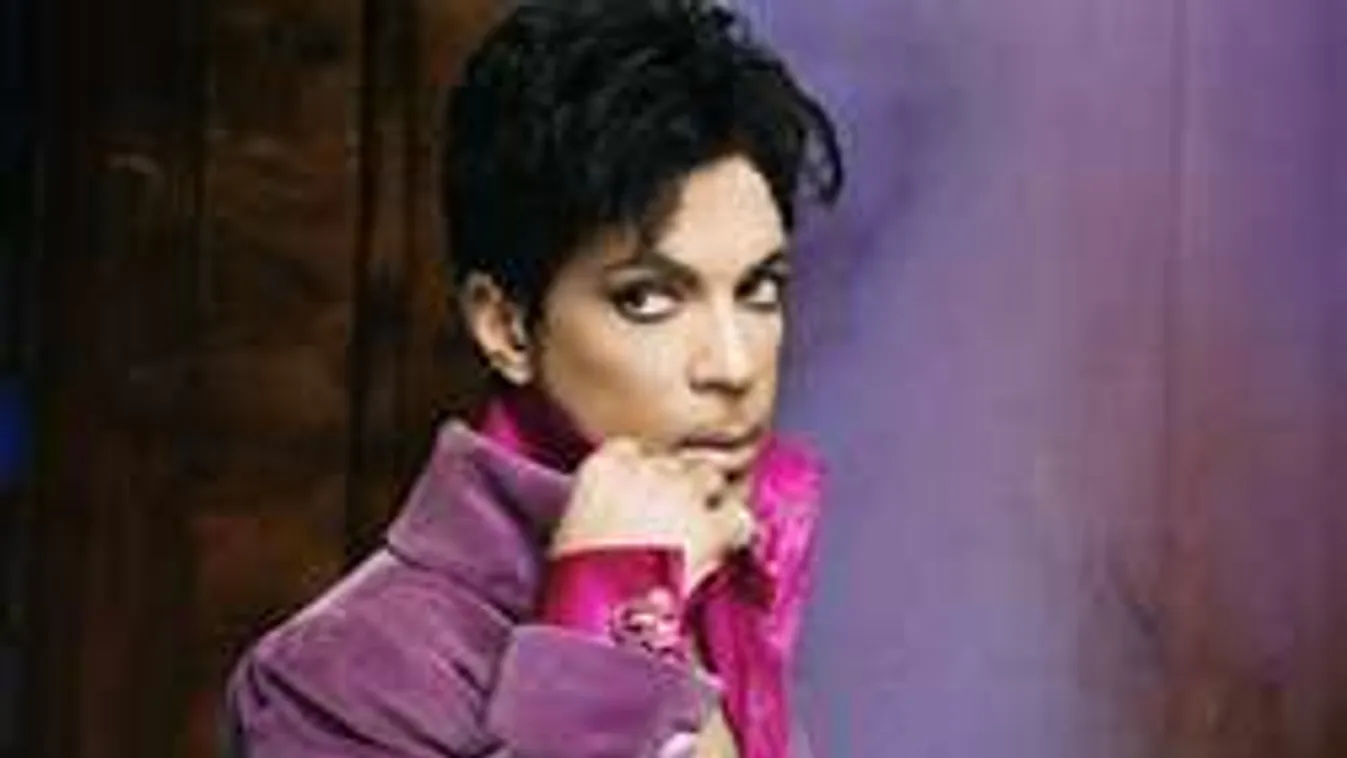 Szexrabszolgája vallott Prince szexbarlangjának titkairól