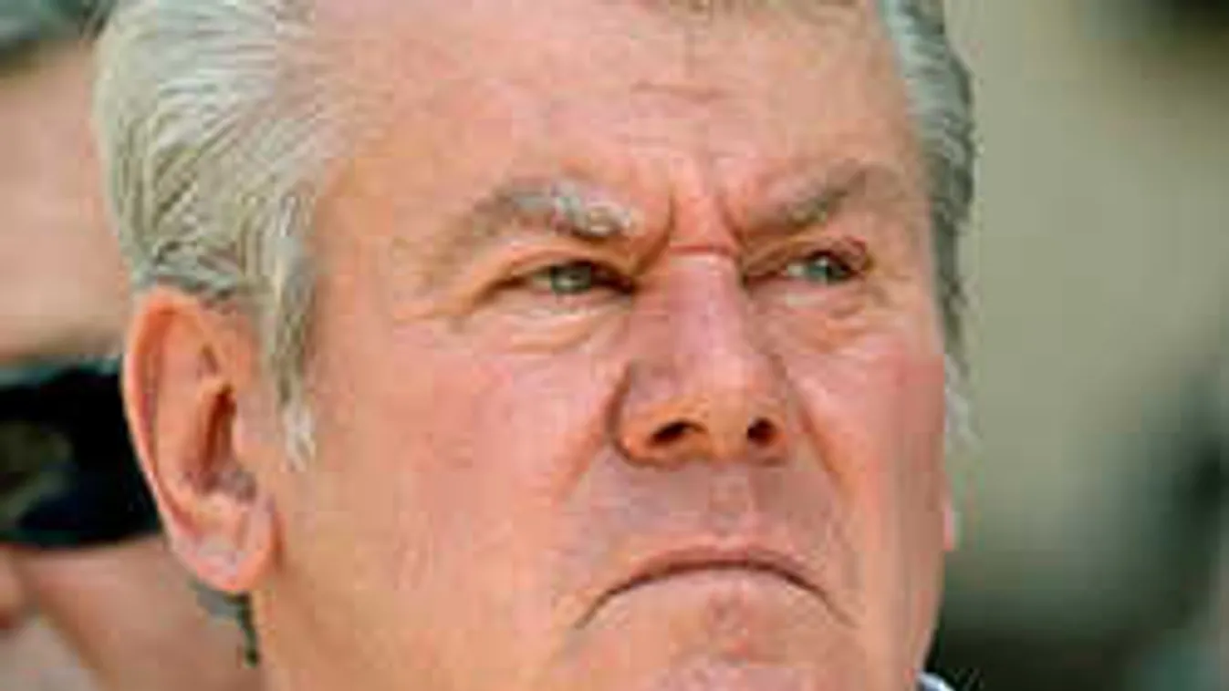 Megrendítő vallomás: Pécsi Ildikó férje úgy érezte, megfullad