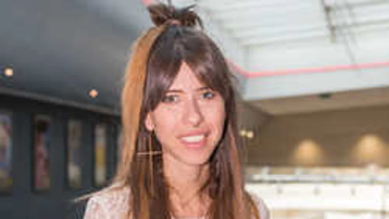 Cinthya Dictator mélypontra jutott, segítséget kért rajongóitól