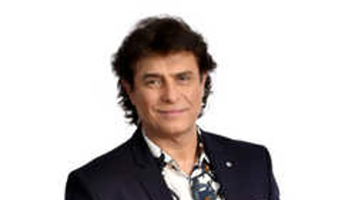 Nagy fájdalmak gyötrik a magyar sztárszínészt, szombaton megműtik