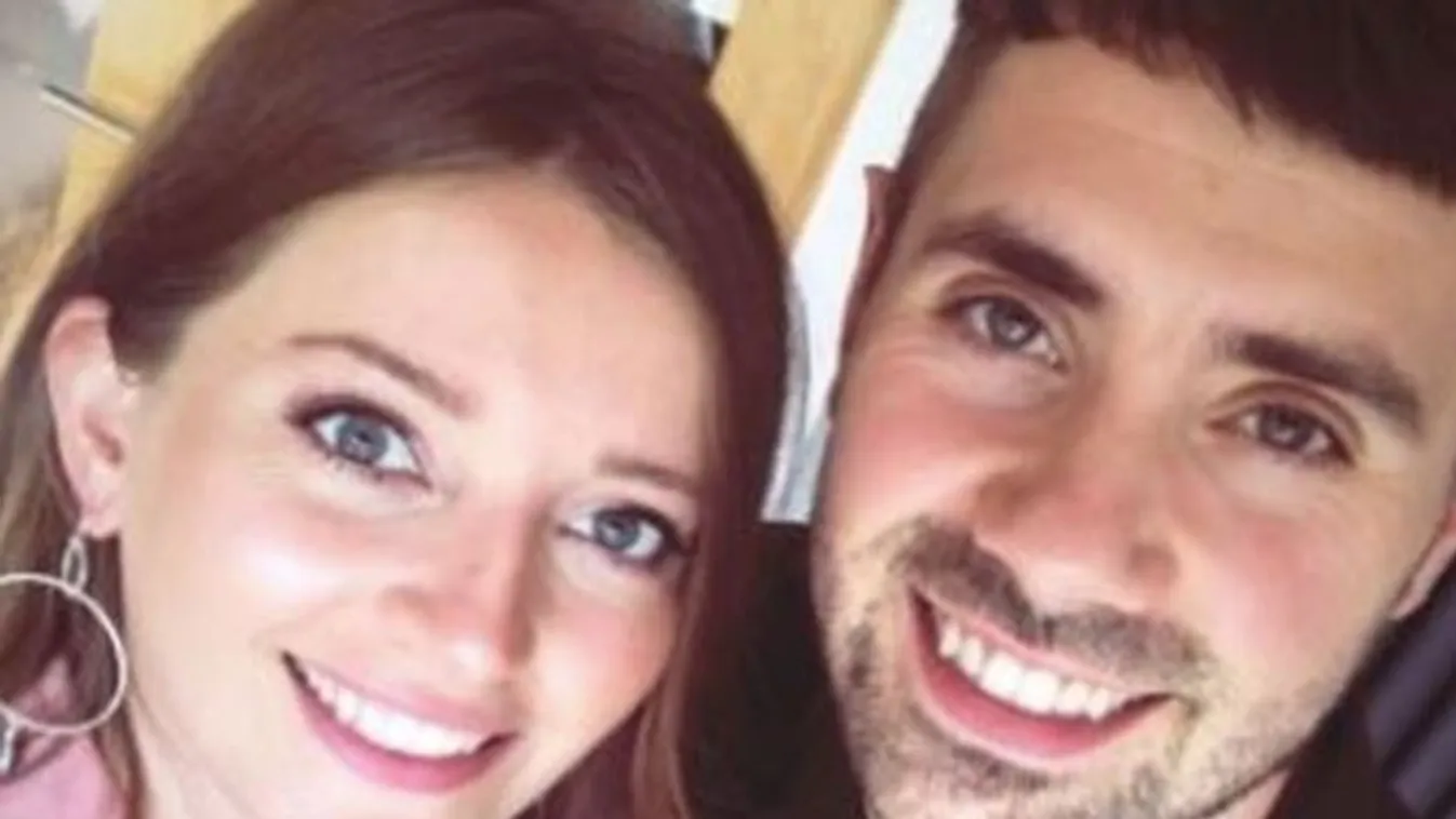 „Nem vagyok még kész a halálra, bármit megtennék még egy kis időért” – rákkal küzd a 28 éves ápoló