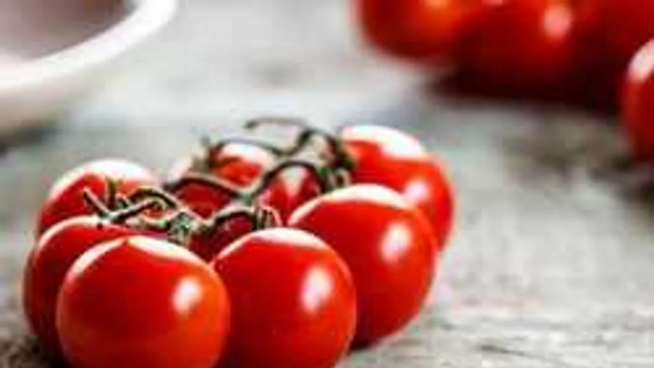 Hihetetlenül felpörgeti a fogyást ez a 7 nyári étel!