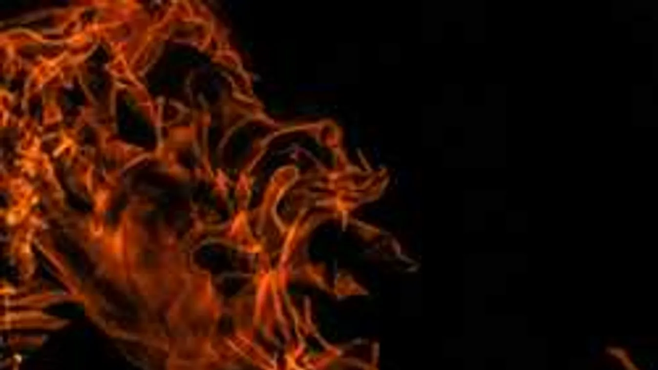 Szörnyű tűz pusztított Párizsban, 3 halott, 30 sérült