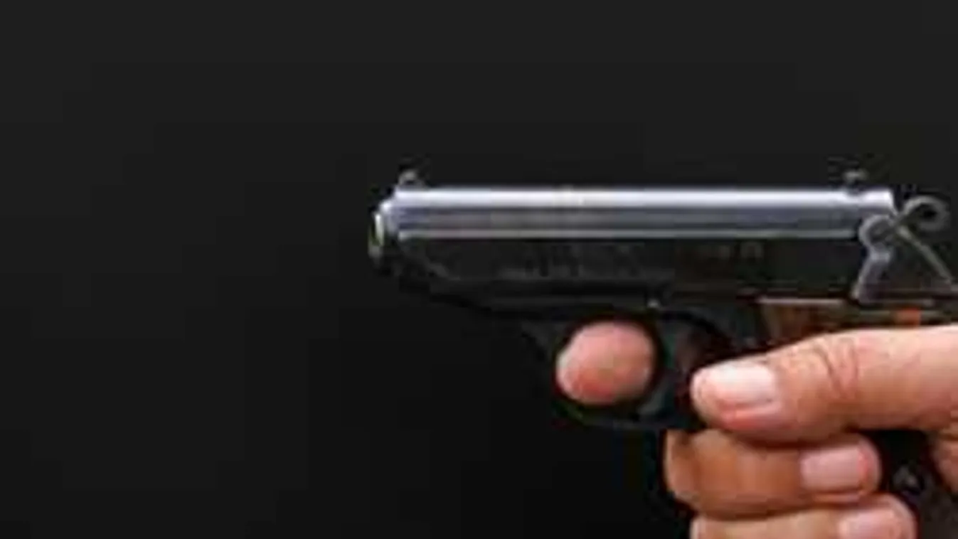 Arcpirító magyarázattal állt elő a feleségét meggyilkoló férfi