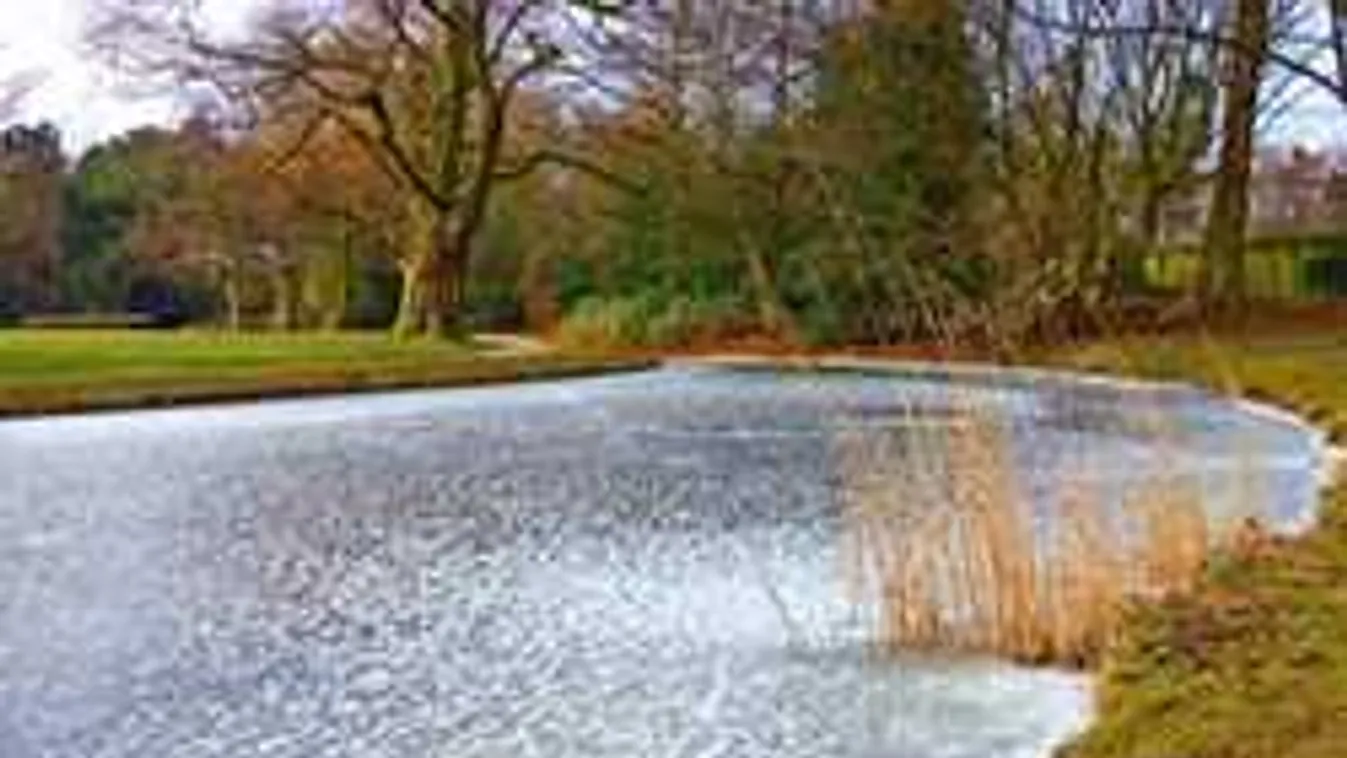 Szörnyű tragédia történt Bárdudvarnokon, búvárok hozták ki a holttestet