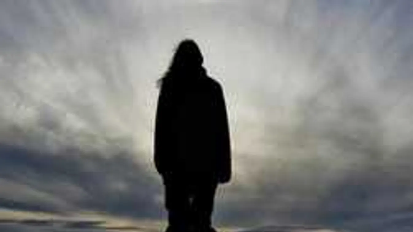 Az éj leple alatt tűnt el gyermekei mellől a budapesti édesanya